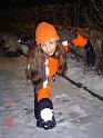 Snowballs1 